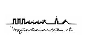 Vastgoedbeheer Sneek