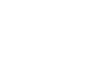 backing.png