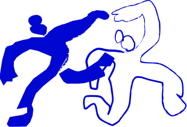 dnc.png