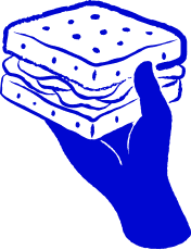 hand.png