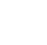 nf.png