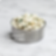 coconut chutney