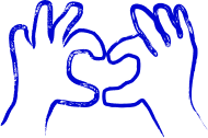 emoji.png
