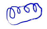 il-b.png