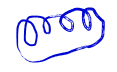 icn-4.png