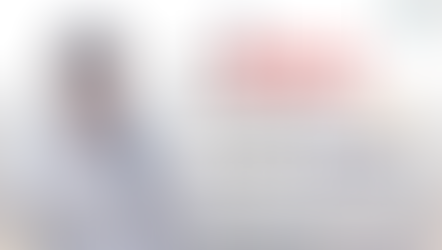 สูด PM 2.5 เทียบเท่ากับการสูบบุหรี่ถึงสองมวน!