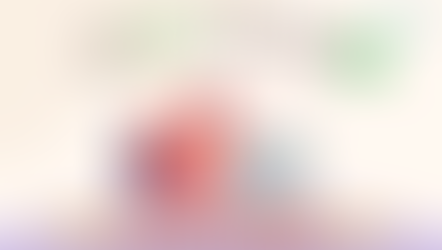 วิธีง่ายๆ ทำตามได้ ช่วยสมาธิดีขึ้น😊