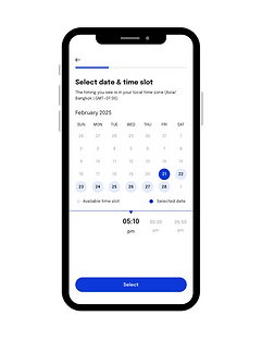 Untitled design (7).png