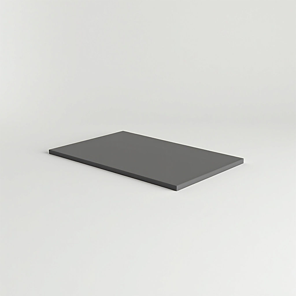 Doorway Threshold Ramp