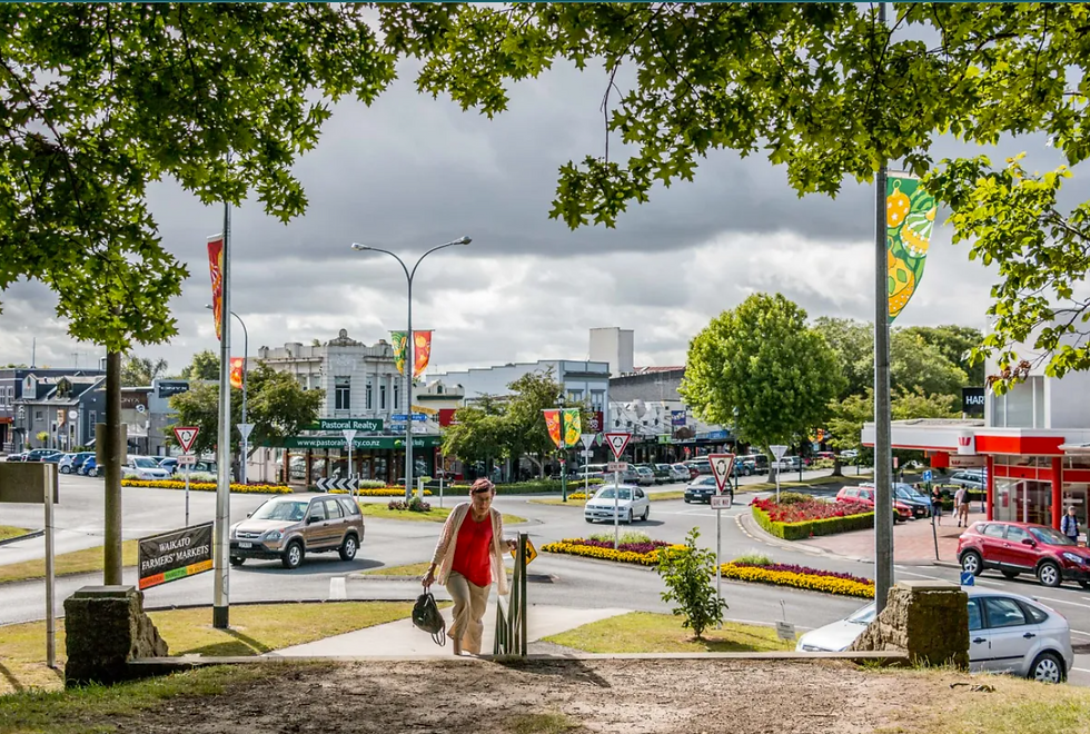 Victoria Street.png