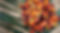Palm-Oil-Sustainability.jpg