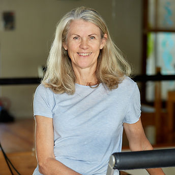 WynbergPilates_013_Gill Web.jpg