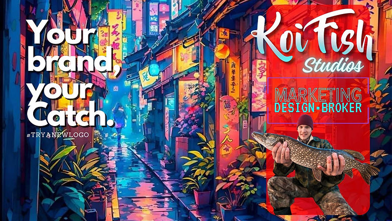 fb cover_edited_edited.jpg