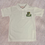 Thumbnail: Crested St Patricks N.S Poly Shirt  Stamullen