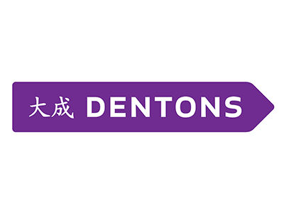 DENTONS