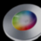 Adagio Pro under water light