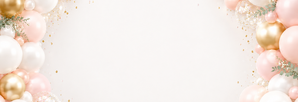 Background .PNG