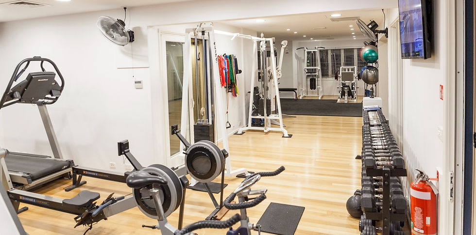 AhernFitness-77_edited.jpg