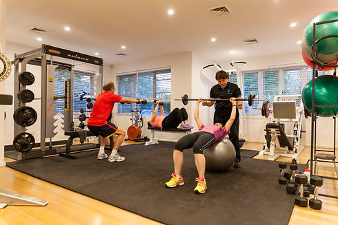 AhernFitness-66.jpg