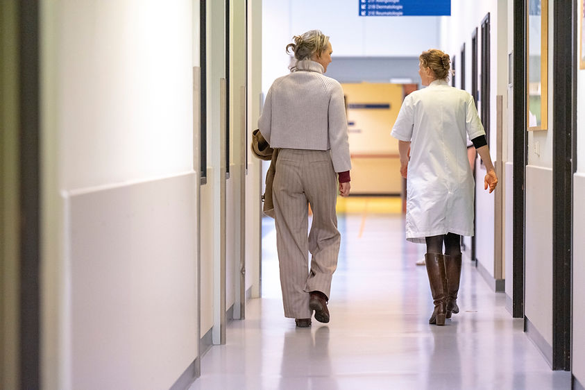 Patient - Zorgverlener - Afspraak.jpg