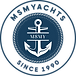 FullLogo_Transparent_NoBuffer(1).png