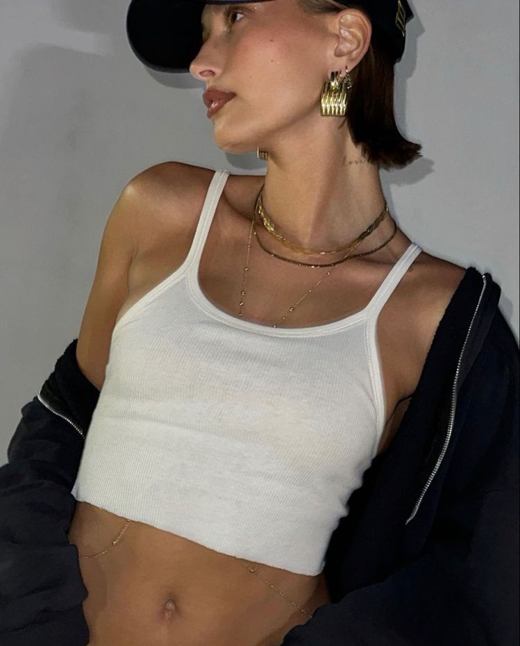 Thumbnail: Braided snake chain 