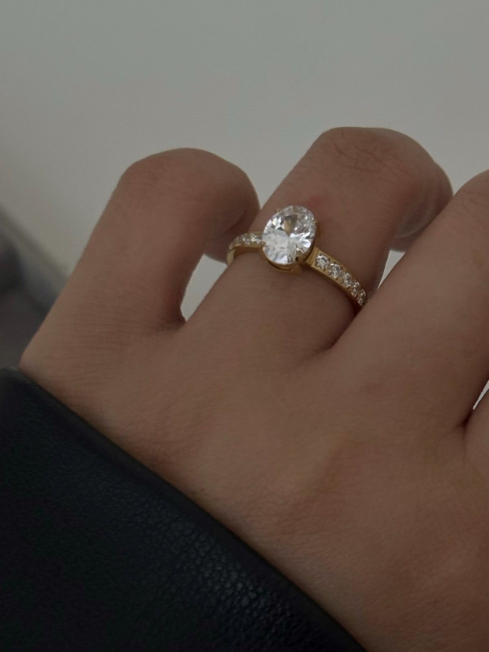 Thumbnail: Emily ring 