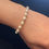 Thumbnail: Perla bracelet 