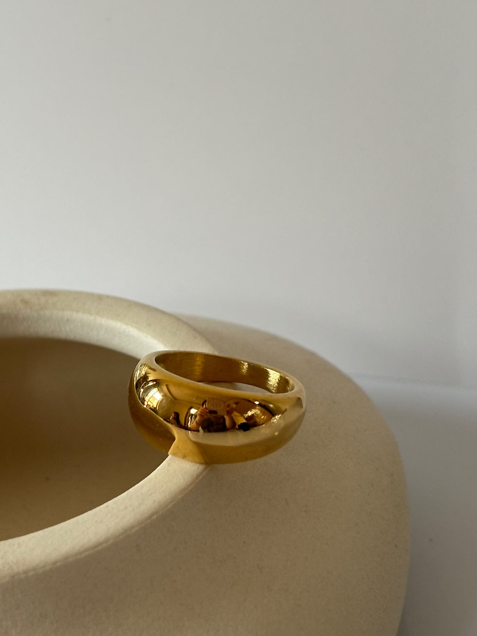 Thumbnail: Juno ring 