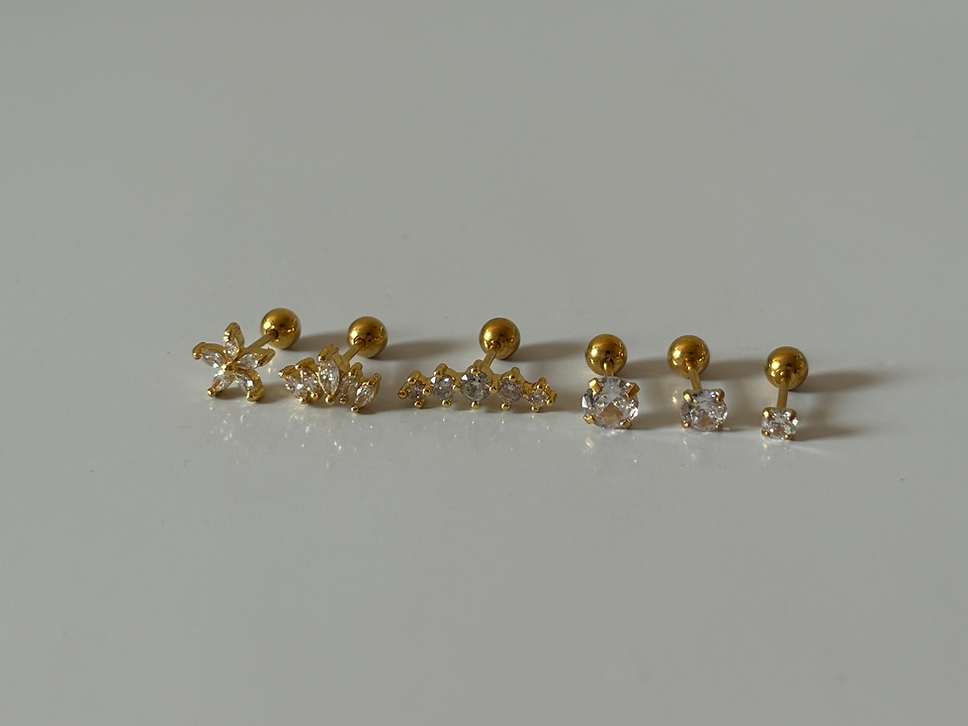 Earring stud.HEIC