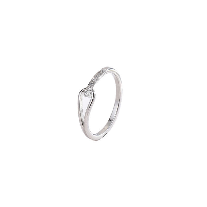 Thumbnail: Amy ring 