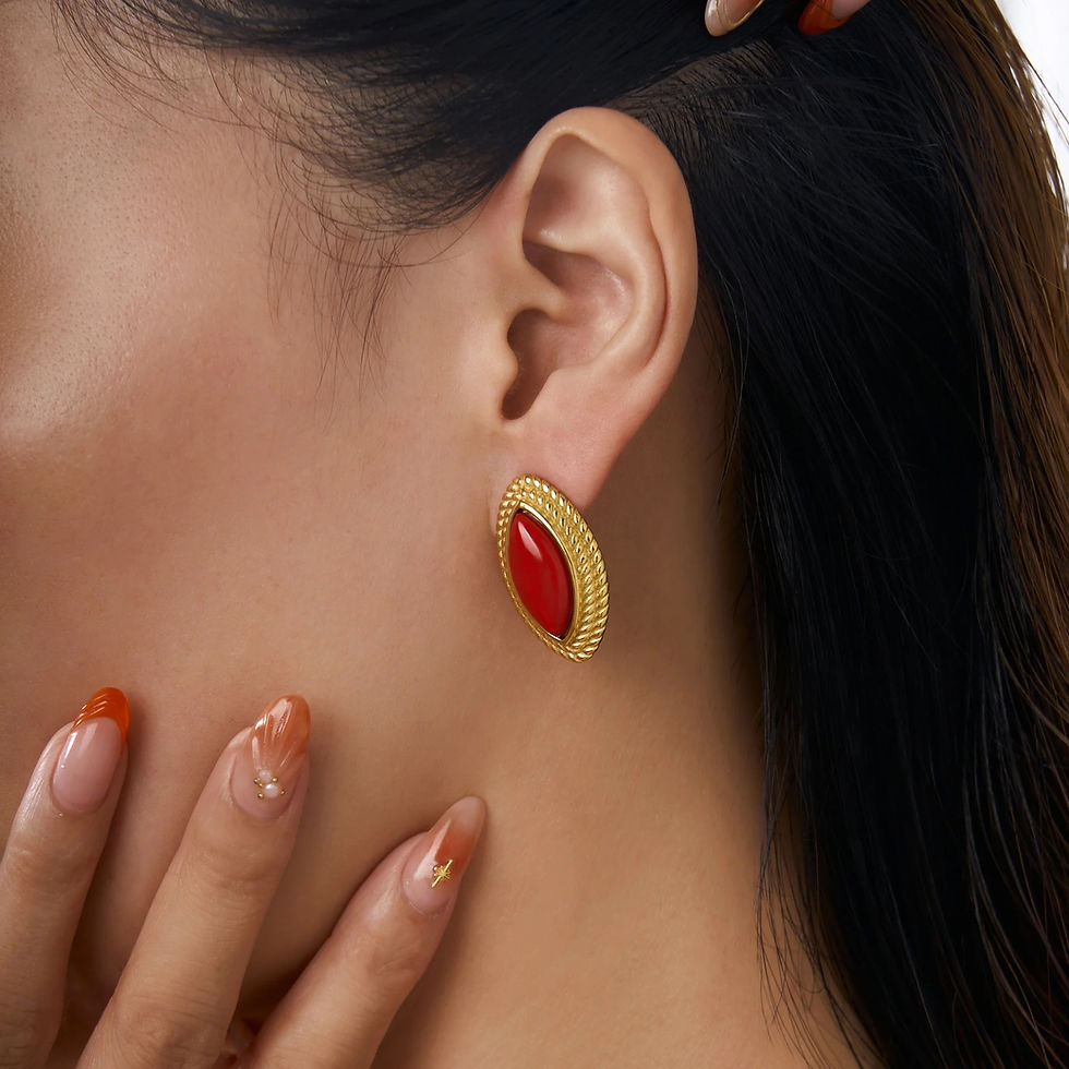 Thumbnail: Wine stud 