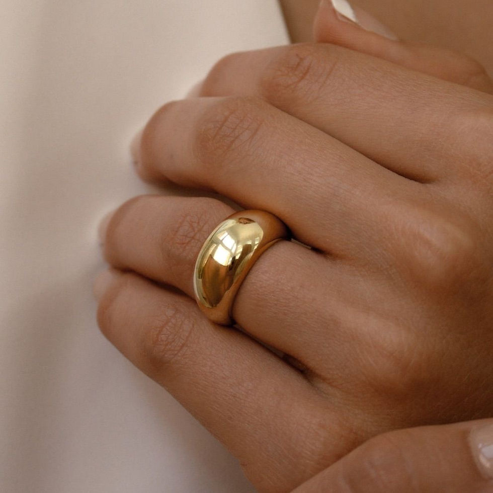 Thumbnail: Juno ring 