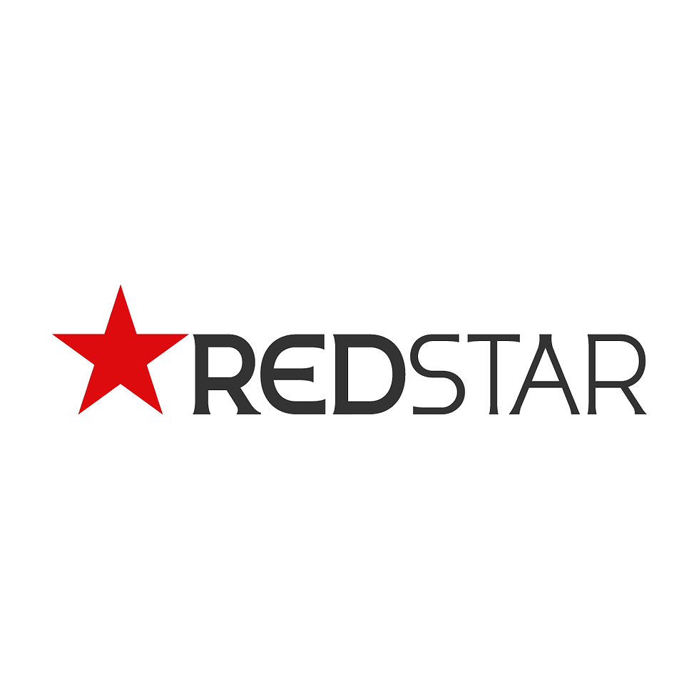 RED STAR LOGO-02