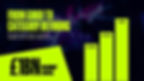 Slide3.jpeg