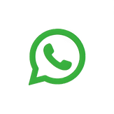 whatsapp_edited.png