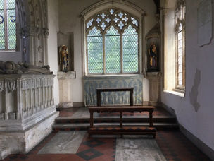 IMG_1089.jpeg