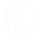 IMG_5230.PNG