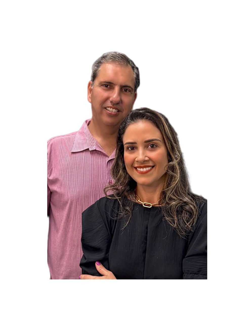 WhatsApp Image 2025-08-21 at 09.54.16 (1).jpeg