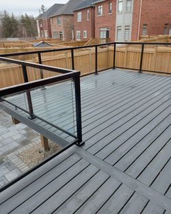 20210318_110917_edited