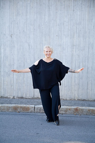 Qigong - Ausgleich des inneren Seins - Mein Angebot - Einzelaktionen