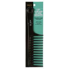 SLEEK LG VOLUME COMB 447