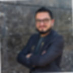 Andrés Galindo - Construyendo 500.001.jpeg