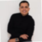 Fabián Rojas - BlackMoon.jpeg