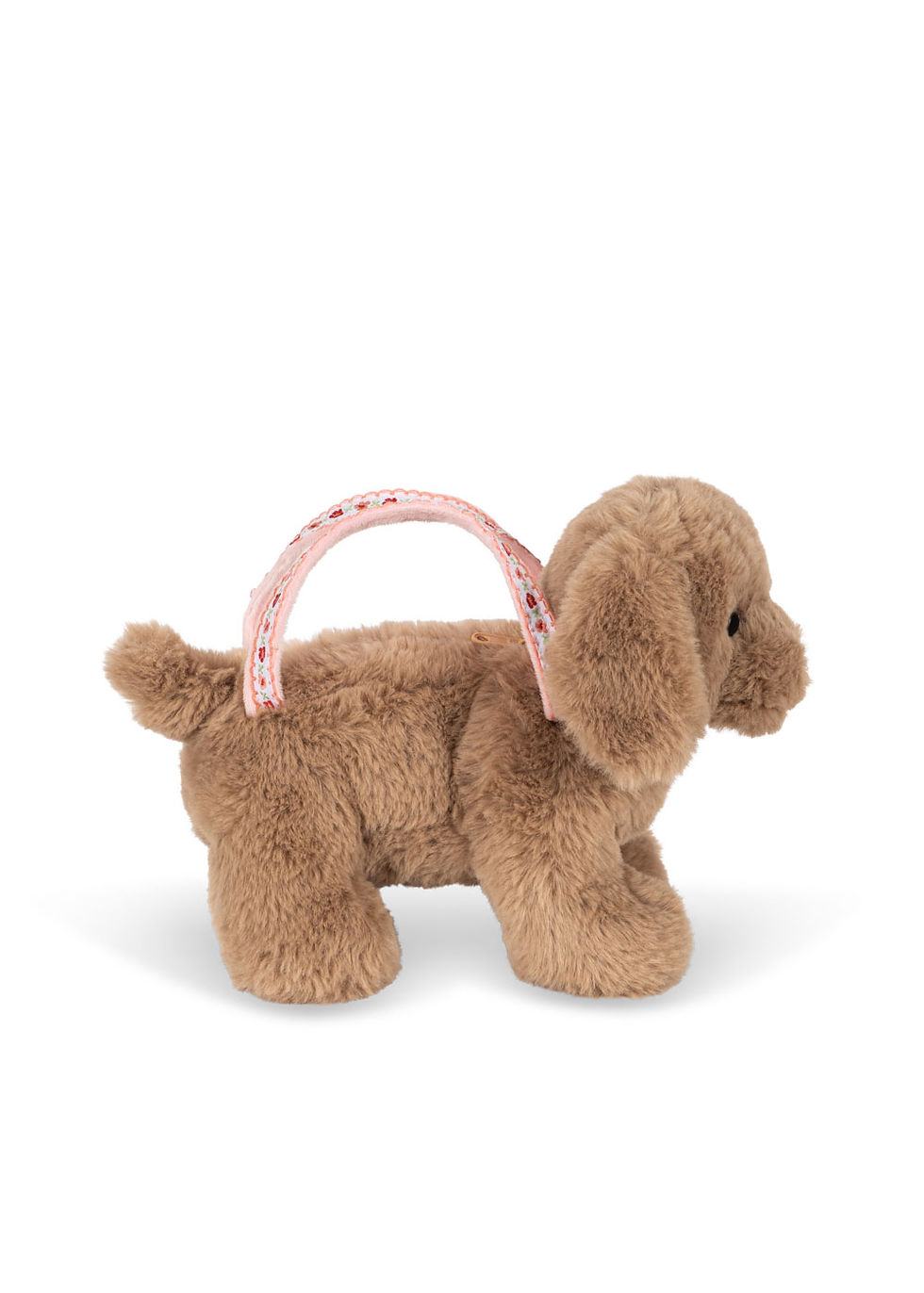 Thumbnail: KONGES SLØJD PUPPY BAG