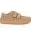 Thumbnail: FRODDO BAREFOOT VEGAN VELCRO SNEAKER