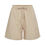 Thumbnail: MINIMUM AMILIE SHORTS BROWN