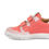 Thumbnail: FRODDO DOLBY SNEAKER