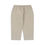 Thumbnail: KONGES SLØJD LEONI PANTS OCS