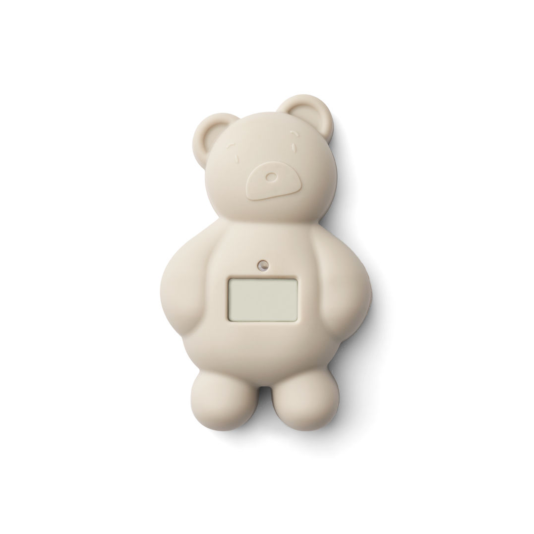 LIEWOOD KIERA BATH THERMOMETER